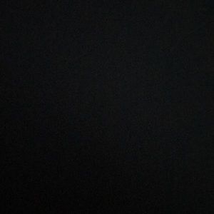 Meet your Posher, Mason